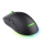 TRUST Mysz bezprzewodowa GXT927 REDEX+ High Perf 25127 - 1259227 - zdjęcie 3